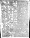 London Evening Standard Monday 08 April 1907 Page 6