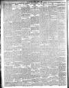 London Evening Standard Monday 08 April 1907 Page 8