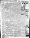London Evening Standard Monday 08 April 1907 Page 10