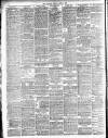 London Evening Standard Monday 08 April 1907 Page 12