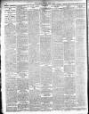 London Evening Standard Tuesday 09 April 1907 Page 4