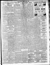 London Evening Standard Tuesday 09 April 1907 Page 5