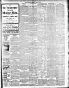 London Evening Standard Tuesday 09 April 1907 Page 11