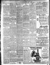 London Evening Standard Wednesday 10 April 1907 Page 10