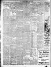 London Evening Standard Thursday 11 April 1907 Page 4