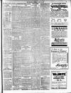 London Evening Standard Thursday 11 April 1907 Page 5