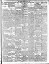 London Evening Standard Thursday 11 April 1907 Page 7