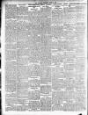 London Evening Standard Thursday 11 April 1907 Page 8