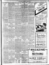 London Evening Standard Thursday 11 April 1907 Page 9