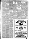 London Evening Standard Thursday 11 April 1907 Page 10
