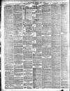 London Evening Standard Thursday 11 April 1907 Page 12
