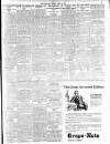 London Evening Standard Friday 12 April 1907 Page 9