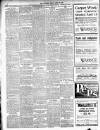 London Evening Standard Friday 12 April 1907 Page 10