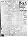 London Evening Standard Friday 12 April 1907 Page 11