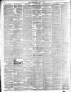 London Evening Standard Friday 12 April 1907 Page 12