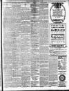 London Evening Standard Saturday 13 April 1907 Page 5