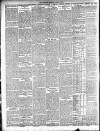 London Evening Standard Saturday 13 April 1907 Page 8