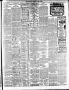 London Evening Standard Saturday 13 April 1907 Page 9