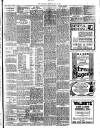 London Evening Standard Thursday 02 May 1907 Page 5