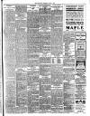 London Evening Standard Thursday 02 May 1907 Page 9