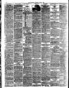 London Evening Standard Thursday 02 May 1907 Page 12