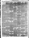 London Evening Standard Saturday 04 May 1907 Page 4