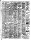 London Evening Standard Saturday 04 May 1907 Page 5