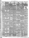 London Evening Standard Saturday 04 May 1907 Page 7