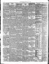 London Evening Standard Saturday 04 May 1907 Page 8