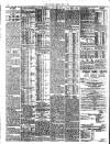 London Evening Standard Tuesday 07 May 1907 Page 2