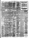 London Evening Standard Tuesday 07 May 1907 Page 3