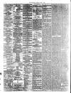 London Evening Standard Tuesday 07 May 1907 Page 6