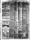 London Evening Standard Monday 13 May 1907 Page 2