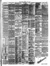 London Evening Standard Monday 13 May 1907 Page 3