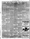 London Evening Standard Monday 13 May 1907 Page 8