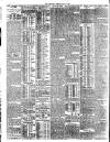 London Evening Standard Tuesday 14 May 1907 Page 2