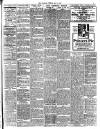 London Evening Standard Tuesday 14 May 1907 Page 5