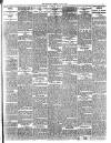 London Evening Standard Tuesday 14 May 1907 Page 7