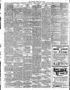 London Evening Standard Tuesday 14 May 1907 Page 8