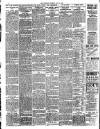 London Evening Standard Tuesday 14 May 1907 Page 10