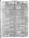 London Evening Standard Wednesday 15 May 1907 Page 7