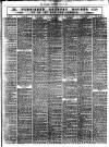 London Evening Standard Wednesday 29 May 1907 Page 13