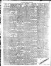 London Evening Standard Monday 03 June 1907 Page 4