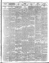 London Evening Standard Monday 03 June 1907 Page 7