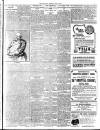 London Evening Standard Monday 03 June 1907 Page 9