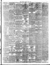 London Evening Standard Monday 03 June 1907 Page 11