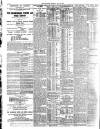 London Evening Standard Tuesday 04 June 1907 Page 2