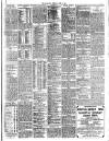 London Evening Standard Tuesday 04 June 1907 Page 3