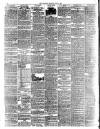 London Evening Standard Tuesday 04 June 1907 Page 12