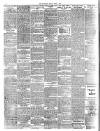 London Evening Standard Friday 07 June 1907 Page 10